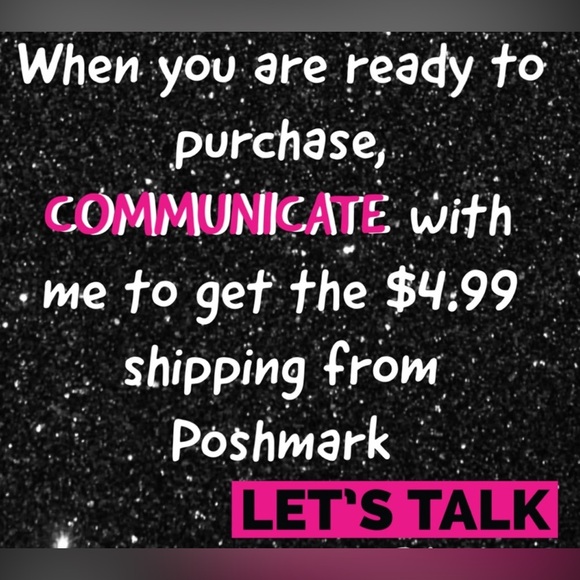 NEW set of 3 chocolate lollipops molds: soccer balls & heart shapes with sticks - Picture 11 of 12